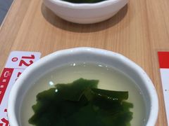 -米村拌饭(李沧松乐汀店)