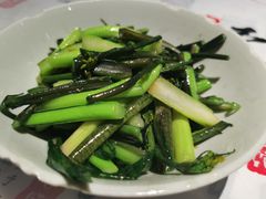 -壹盏灯(惠农店)