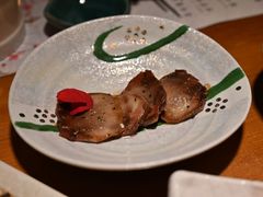 -味见·荣家(亚泰大街店)