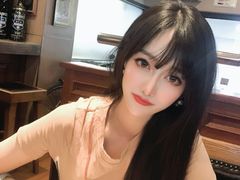 -Malena玛莲娜