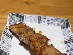 -吉川居酒屋(建国北路店)