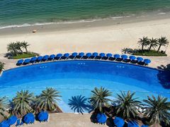 -深圳大梅沙京基洲际度假酒店