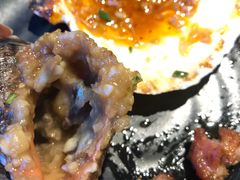 -黄鱼炙夜·烧烤·小龙虾(世茂缤谷店)