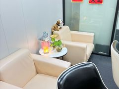 -会麦二手奢侈品包包手表回收寄卖(八佰伴店)