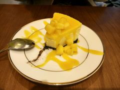 -PETIT PARIS 小巴黎(花园道店)