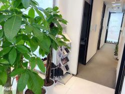 -妈妈时光机医疗产后修复(南山茂业百货店)