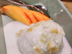 -米泰芒·东南亚料理(体育西店)