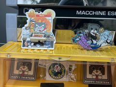 -一杯小啡coffee 咖啡(福保店)