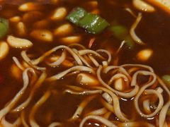 -杨氏青龙虾·羊蝎子(托乐嘉店)