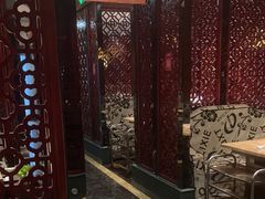 -七欣天香辣蟹火锅(上海银亿滨江店)