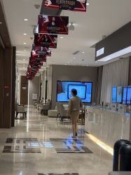 -杭州米兰柏羽医疗美容医院