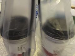 -大通冰室(荣基店)