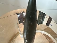 -上海市龙华烈士陵园