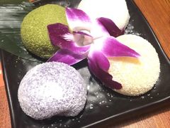 -狮子丸(长春路店)