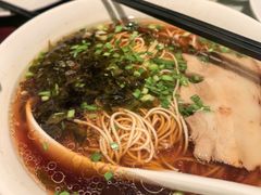 -松鹤楼(山塘街店)