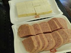 -鑫龙火锅城(青岛分店)
