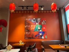 -IPSTAR|潮玩星球(西湖路店)