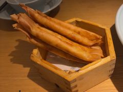 -蜜桃餐厅·伴山(绿宝广场店)