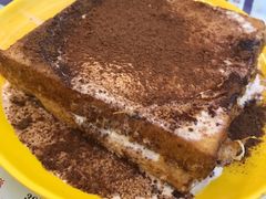 -澳门陈光记烧味饭店(万象城店)