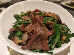 -许家菜(望江店)