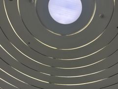 -喜茶(迪士尼小镇DP店)