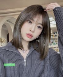 -潘多拉Hairsalon