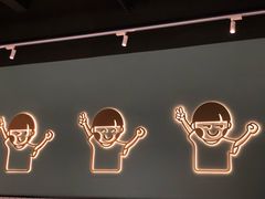 -开心糖水铺(天府三街店)