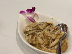 -新光酒家方亮蟹宴(黄浦店)