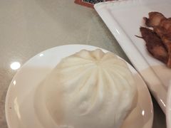 -长春观斋补堂素菜馆