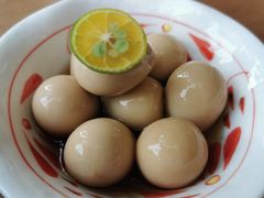 -平太荣(新城店)