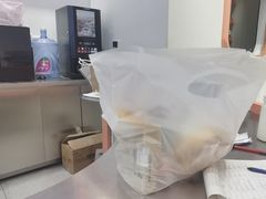 -顶东面包花园·生日蛋糕(香榭丽店)