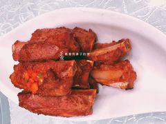 -亢龙太子酒轩(东湖店)
