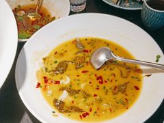 -鱼你相聚·河鲜馆(袁家岭店)
