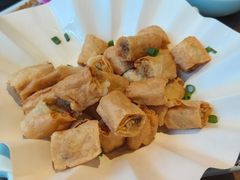 -塘人·老底子宁波菜小馆(南塘老街店)