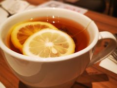 -必胜客(城西银泰店)