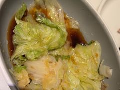 -新旺茶餐厅·早餐·夜宵(仙霞店)