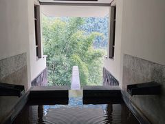-柏联酒店