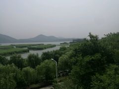-湖鲜楼