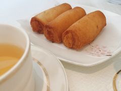 -铭家点心(秦岭路店)