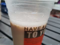 -张记焖窑·十五年专注焖烤(雍和宫店)