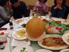 iphone_upload_pic-谷语中餐厅