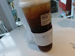 -奈雪的茶(苏宁广场店)