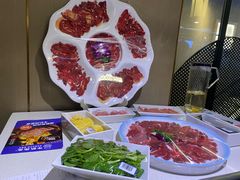 -野妹火锅(北京路店)