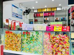 -老谢氏鸡蛋糕(直营店)