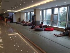 -汤里来温泉