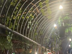 -龙抄手食府(浣花北路店)