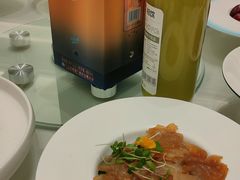 -新何记(青年东路店)
