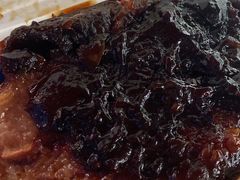 甑糕-马文章胖子甑糕(洒金桥店)