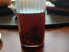 -宁邦·家宴·南京菜(红山动物园店)