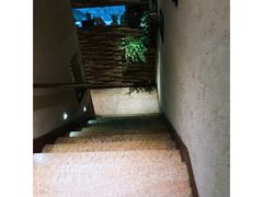 -龙井壹号·茶缘山景宴(龙井村店)